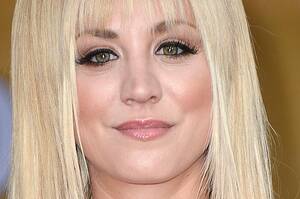 Cuoco Fucking Kaley Lindsay Lohan - What are your favorite staged paparazzi shots? I'll go first: : r/Fauxmoi