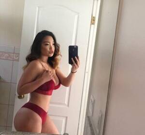 Breeding Asian Porn - Asian + Breeding Material Porn Pic - EPORNER