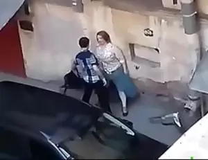 Hidden Public Sex - Top public porn