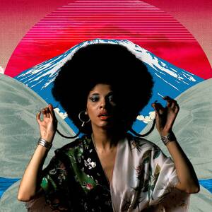 bette davis anal sex - The Artful, Erotic, and Still Misunderstood Funk of Betty Davis | The New  Yorker