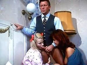 high class orgy movies - High Class Women