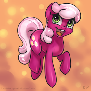 Mlp Fim Cheerilee Porn - Mlp Fim Cheerilee Porn | Sex Pictures Pass