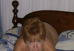 Homemade Island Porn - My Beth