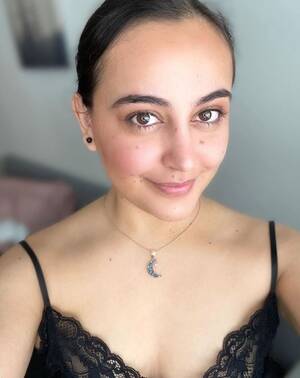 Afghan Porno Star - Afghanistan Porn Star Yasmeena Ali Is 'Sure' Taliban Know Who She Is