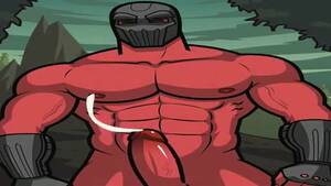 Incredibles Porn Gay - Amazing male in incredible gay sex clip Gay Porn Video - TheGay.com