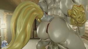 huge penis furries - Gay Furry Cock Growth, Anime Huge Cock Growth, Cock Muscle Growth Animation  - Gay.Bingo