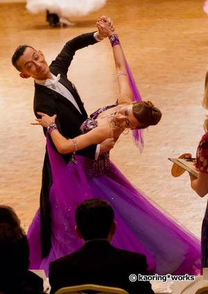 Ballroom Dancer Porn - dance. Ballroom DancingBallroom DressDance FashionDance MovesDance  DressesBallroomsAthletesDancersPorn