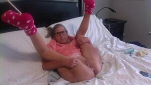 Granny Tied Porn - Hot MILF Gets Tied Up By Hubby Getting Ready Fucking Mature Granny Gilf -  Free Porn Videos - YouPorn