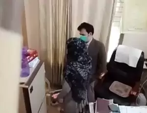 hidden doctor nude - real doctor hidden doctor ixxx xxx