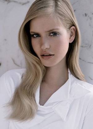 Daphne Greengrass Harry Potter Porn - Daphne Greengrass