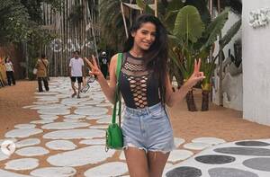 indian adult porn videos - Indian adult film actor Poonam Pandey says she's alive, she faked her death