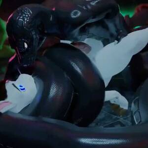 Arctic Hare Furry Porn - Furry 34 com / arctic hare