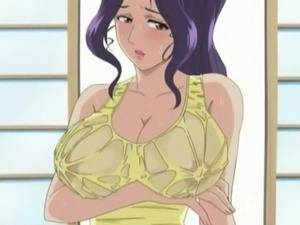 Mistreated Bride Porn - Mistreated Bride 02 vostfr free