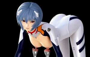 3d Robot Tentacle Porn - 3D tentacle robot - Biguz.net