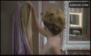 Maggie Smith Fake Porn - Maggie Smith Breasts Scene in My House In Umbria - AZnude