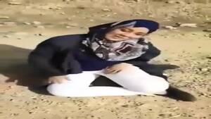 Arab Piss Porn - Arab Piss - EPORNER