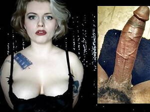 Bbc Humiliation Porn - Free Bbc Joi Humiliation Porn | PornKai.com