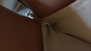 mother sitting upskirt - Looking Between Mom Sitting Upskirt Legs Porn - UPSKIRT.TV