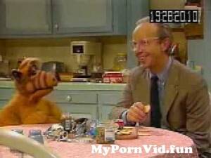 Alf Fake Porn - Alf - Bloopers from andrea elson max wright porno fake view Watch Video -  MyPornVid.fun