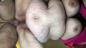 bbw fuck pig - BBW anal pig - ThisVid.com