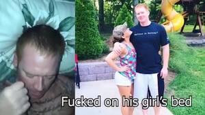 Married Straight Porn - Married Bottom - ThisVid.com