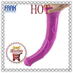 Animal Sex Toys For Men - FAAK Big Animal Dildo Realistic Donkey Dildo Horse Penis Stimulation Gay porn  Sex Toys For Men