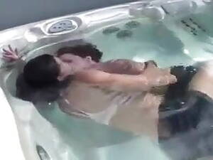 amateur lesbian jacuzzi - Free Lesbian Jacuzzi Porn Videos (238) - Tubesafari.com