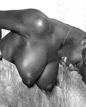 Brustwarzen - Brustwarzen Porno Fotos Porno - PICTOA