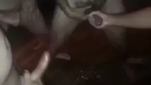 Amateur Circle Jerk Porn - Free Amateur Circle Jerk Gay Porn Videos | xHamster