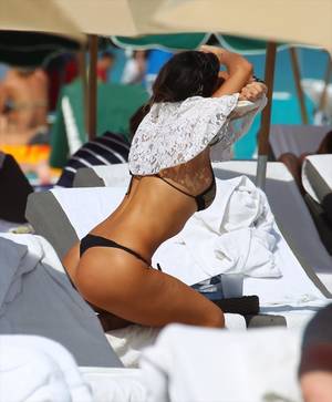 Beach Sex Celebrity - Free porn site for Nude Celebrities. Enjoy free Celebrity Porn Movies and  pictures, paparazzi oops shots, celebrity public upskirt, Celebs Sex Tapes