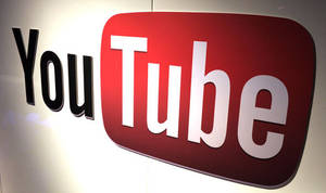 Banned Youtube Porn - The sexually explicit clip is available to view on YouTube