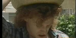 barnyard perversions - BARNYARD PERVERSIONS - Scene 2 - Tnaflix.com