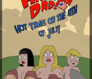 American Dad Porn Comics Pool - Erofus - Free Sex Comics And Adult Cartoons. Porn comics, hentai, 3D porn  and more. JAB Comix, Milftoon, Mind Control Comics - MCC