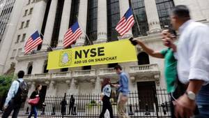 Kim Rogers Panties Porn - Snapchat: Still Fucked