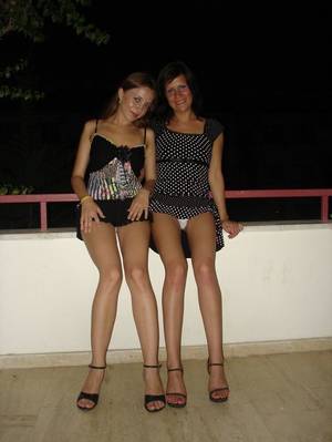 accidental office upskirt - daily-voyeur: See more pictures on.