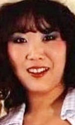 Dallas Miko Vintage Asian Porn Star - Dallas Miko Pornstar Profile - PornZog Free Porn Clips