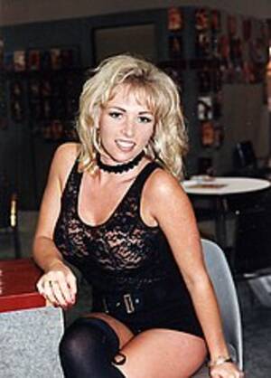 Irish Female Porn Stars 1970 - Kylie Ireland - Wikipedia