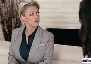 Business Women Sex Porn - Business Woman Porn