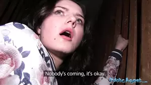 Italian Public Porn - Public Agent Italian loves sucking and riding cock in public | xHamster