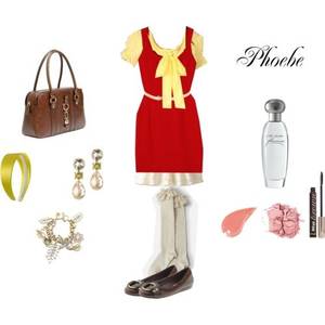 Magic School Bus Phoebe Porn - phoebe magic school bus - Google Search