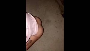 champagne tranny - Light Skin TS Champagne Gonzales Giving Sloppy Head IG: ChampagneGonzales -  Pornhub.com