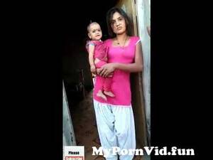 Indian Village School - Indian hot videos | desi hot and sexy video| Kannada actress hot village  aunty hot from kannada acters sudhalamming desi village school girl sex  video download in xxx sunny leone Watch Video -