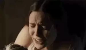 Elizabeth Olsen Fucked Porn - Elizabeth Olsen - 9GAG