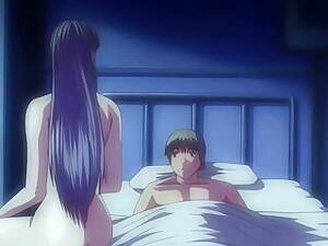 anime hentai torture sex - hentai torture Sex Videos