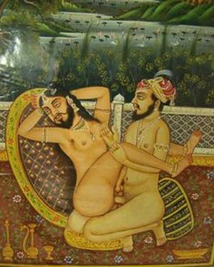 Ancient India Gay Porn - Ancient Indian Gay Porn | Gay Fetish XXX