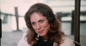 1980 Kay Parker Porn - Kay Parker: Many Lives, The Interview - The Rialto Report