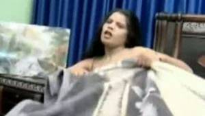 indian sex mujra - Hot mallu girsl sexy mujra