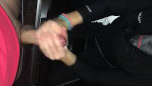 amateur hardcore cumshot - Amateur Hardcore Cumshot Compilation - EPORNER