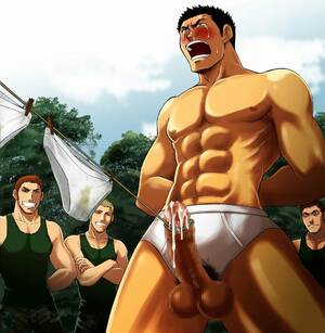 japanese bara sex - Japanese Bara Sex | Sex Pictures Pass