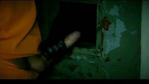 Jail Handjob Porn - Watch night patrol prison. - Prison, Handjob, Pmv Music Porn - SpankBang